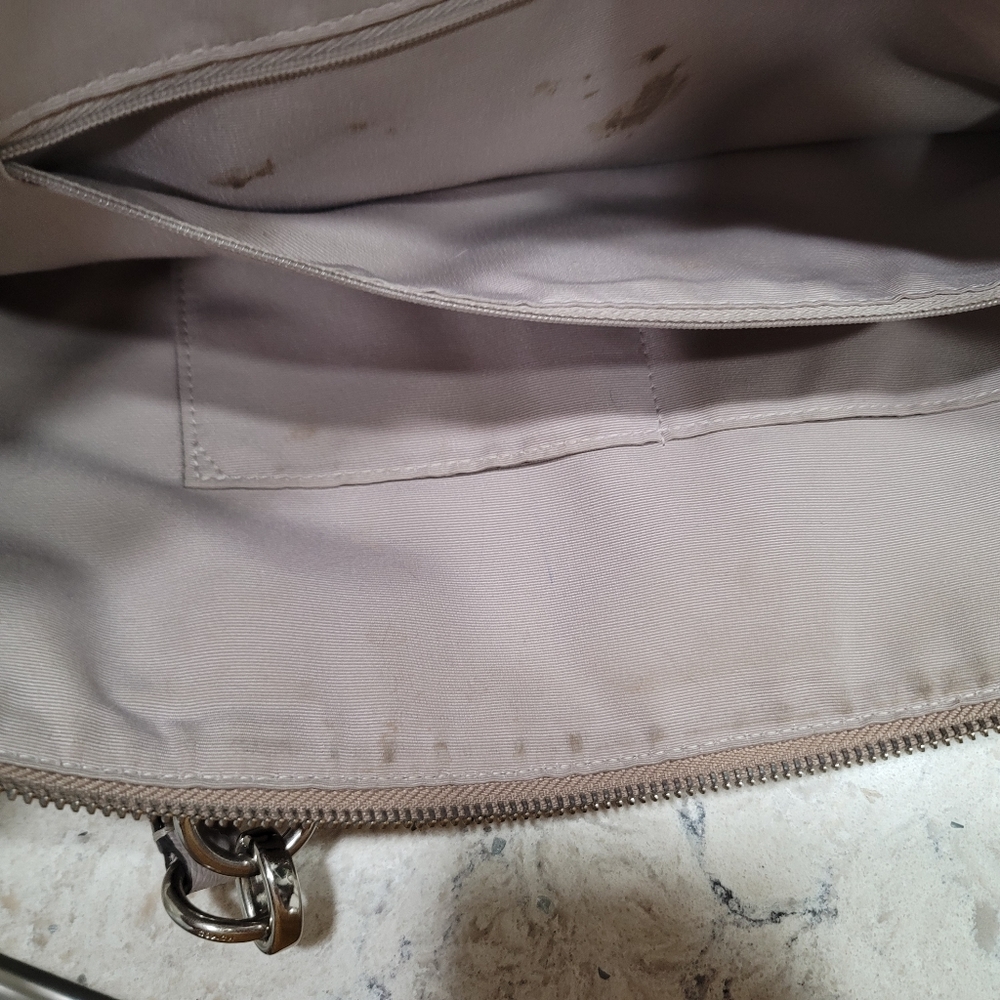 Coach ava bag - Picture 13 of 13